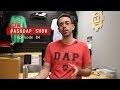 Askdap Episode 84 | Can the Dealer Change my Tune?