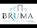 141 Nagle Avenue 1E Studio 141 Nagle Avenue 1E Studio
