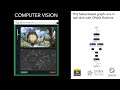 LabVIEW becomes a full general graph editor for ONNX / ONNX Runtime with SOTA Accelerator toolkit