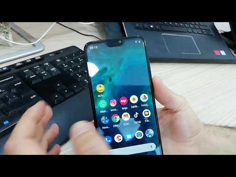 Video: Bir Android Telefondan Varsayılan veya Çekirdek Sistem Uygulamaları Nasıl Kaldırılır