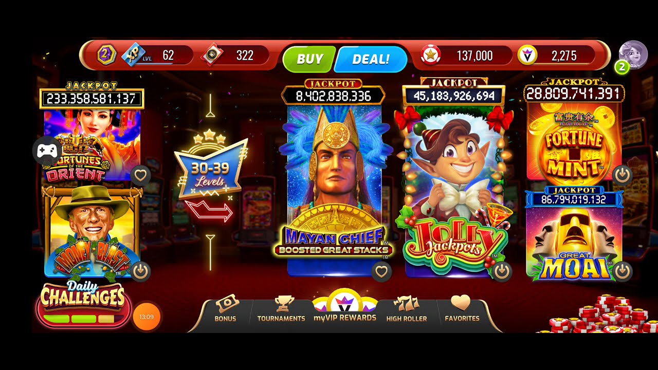 My Konami Slots Playthrough Mayan Chief Android YouTube My konami slots playthrough mayan chief android youtube