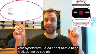 KRUS bibliotekets nyhetsbrev mars 2023
