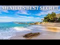 Tequila vs. Champagne: Why This Mexican Spirit is Legally Protected