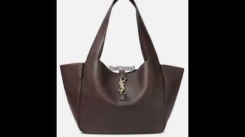 My type brand 🔥💋 #editing #ysl #yslbrand #mytypebrand #yslbeauty
