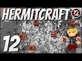 Hermitcraft VI: #12 - BOOOM!!