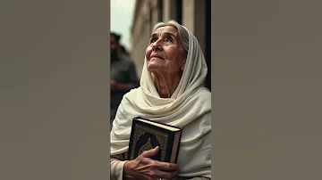 Travelled Back To 1947 To Witness The Moment Pakistan Was Born 