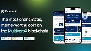 𝐈𝐂𝐄 𝐁𝐋𝐎𝐂𝐊 𝐂𝐇𝐄𝐍 𝐍𝐄𝐖 𝐏𝐑𝐎𝐉𝐄𝐂𝐓 𝐃𝐎𝐂𝐓𝐎𝐑 𝐗// 𝐈𝐂𝐄 𝐁𝐋𝐎𝐂𝐊 𝐂𝐇𝐄𝐍 𝐏𝐑𝐎𝐉𝐄𝐂𝐓 screenshot 4