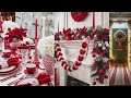 Beautiful Christmas Decoration Ideas, Christmas 2024