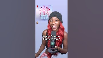 Golden KPop Demon Hunters Karaoke | KeepUpRadio
