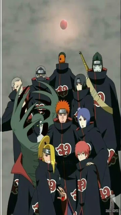 PRESET ALIGHT MOTION ANIME🔥||🎶DJ OLD DEAR GOOD SLOW🎶||AKATSUKI🍁
