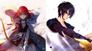 [Nightcore] Lathi & Sweet Scar (NMV)