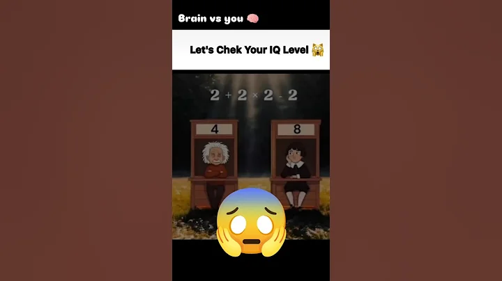 “Let’s Check Your IQ Test ☠️🔥 | Only 1% Can Answer This!” #shorts #shortsfeed #iqtest #quiz