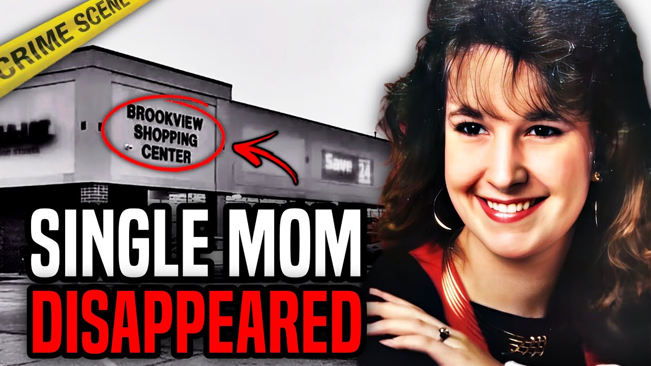 Cold Case Finally SOLVED in 2025 | True Crime Documentary - YouTube