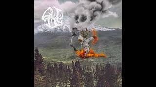 CUE THE SUN - Green Man EP [FULL ALBUM] 2025