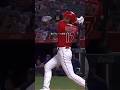 ㊗️日本人初 HR王 【MLB】