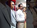 Sanjeev Naik l MOC Cancer Care #trending #youtubeshorts #shortvideo #viral #viralvideo #youtube