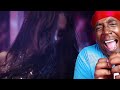 American Reacts To Mirella Timanttei Official Music Video mp3