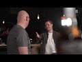 Shot by Shot: Boston Celtics - Die NBA Finals Analyse | DAZN