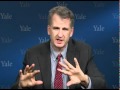 Timothy Snyder on "Bloodlands: Europe Between Hitler and Stalin"