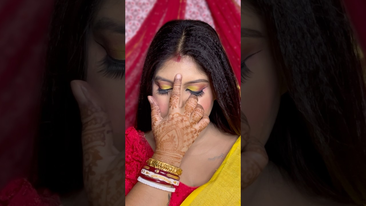 new viral hacks 😱🤯