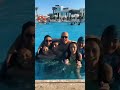 ما بلاش نلف ما بلاش ندور