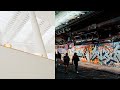 London Contrast (MotionCam RAW)
