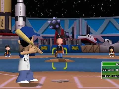 backyard baseball 2005 free backyard baseball 2005 free