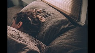 وضعيات النوم : ما هي الوضعية الأسوأ والأفضل عند النوم ? .إجابة ستفاجئك!!!
