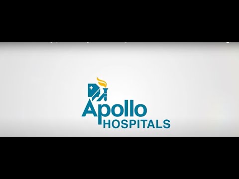 Anorectal Sepsis Explained | Everything you Need to Know About Anorectal Sepsis
