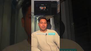 Create Blockchain Network from Scratch #blockchain #web3 #blockchaincourse #defi #solidity #dapp