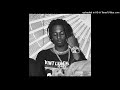 Playboi Carti Let It Go OG Version Playboi Carti Let It Go OG Version