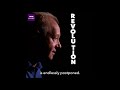 'Satire serves the establishment': John O'Farrell - Viewsnight