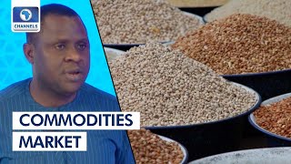 Commodities Market: Oil Prices Rise On OPEC Output Cut Possibility