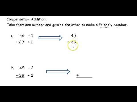 G2 M4 L4a Tutorial