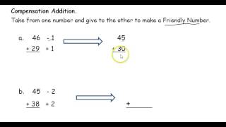 G2 M4 L4a Tutorial