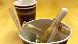 Westomatic  Sigma coffee machine valve fix