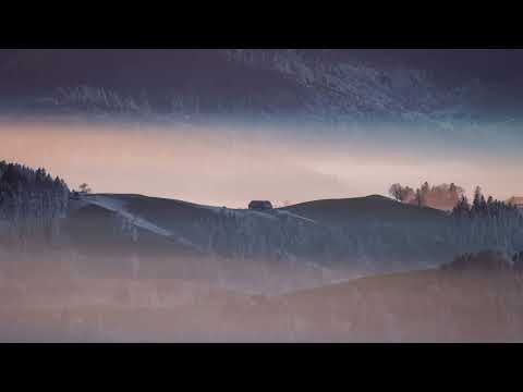 Nora En Pure - Space