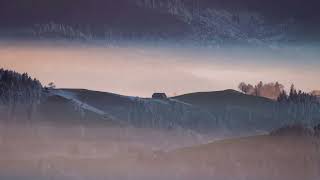 Nora En Pure - Space