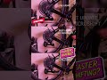 SRAM Update Makes Shifting Super Quick!