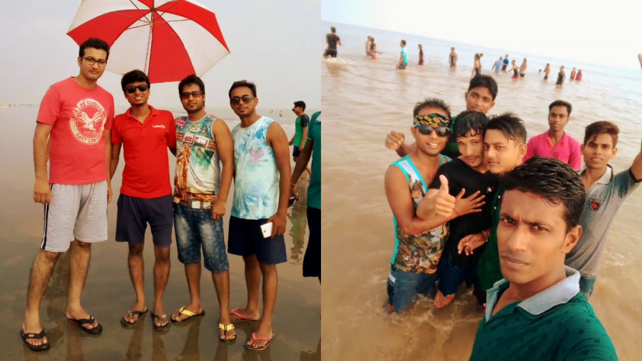 Mandermani trip smart value