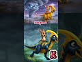 I J K L Iguana Jaguar Kangaroo Lion vs Tsunami Flood Landslide Storm | Dino ABC Escape! 🦖🌊