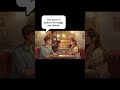 impara italiano learn italian