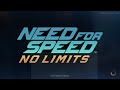 Need for speed no limits  car driving game   car games  hma gaming zone