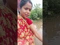 #short video