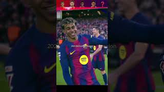 202526 Dance Célébration