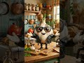 “99% लोग ये Kitchen Secrets नहीं जानते 😲🔥”#shorts #trending shorts