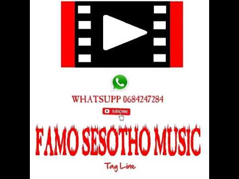 SANKO LE LIBATHA NO5 [04 SANKO KE LEJOE LE THATA]