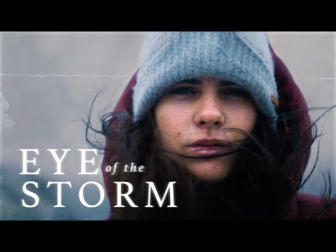 Eye Of The Storm - Canon C70 Cinematic Film