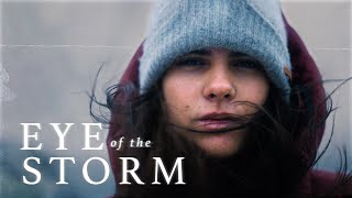 Eye Of The Storm - Canon C70 Cinematic Film