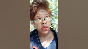 Pegboard Nerds "Self Destruct"